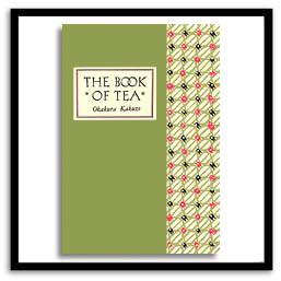 Book of Tea