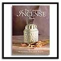 Complete Incense Book