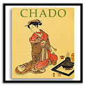 Chado: Way of Tea