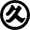 Koyama