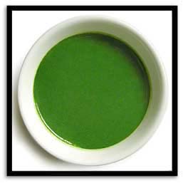 Unkaku